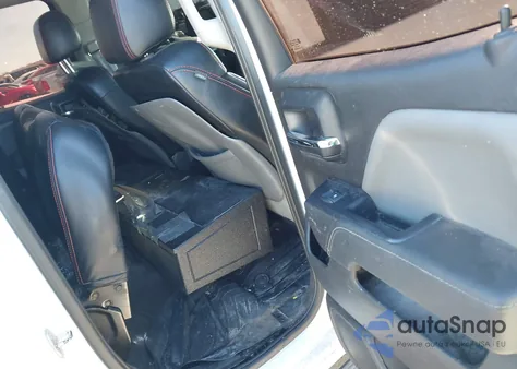 2015 Chevrolet Silverado 1500 Wt из США, поврежденный, VIN 1GCRCPEC7FZ344133